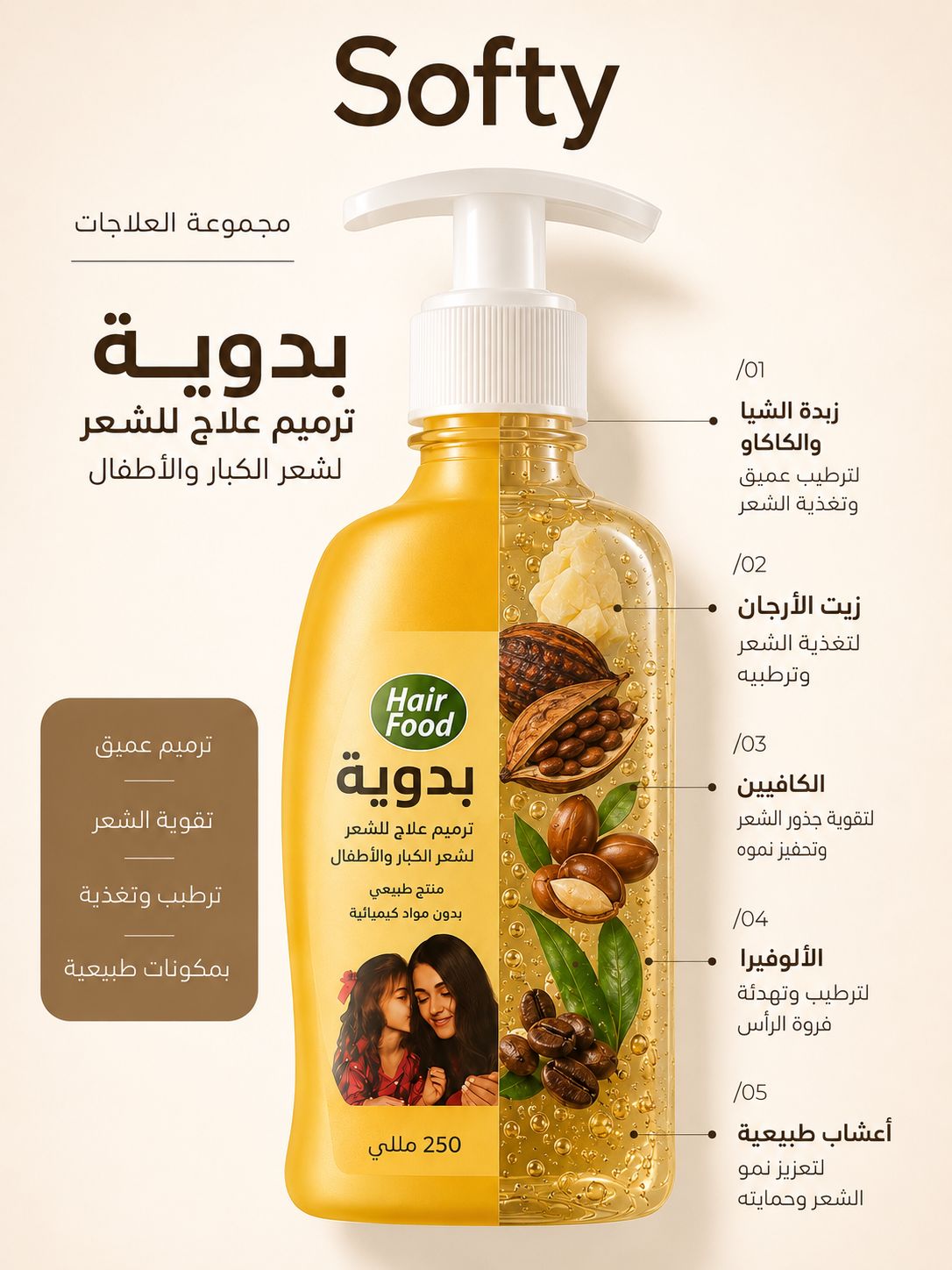 كريم بدويه